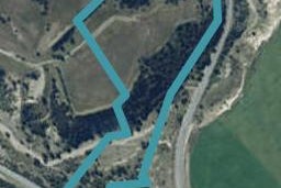 83B Poison Creek Road, Queensberry, Cromwell