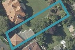 49 Allandale Road, Saint Clair, Dunedin