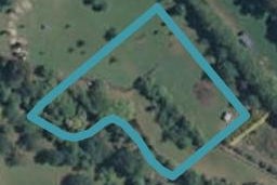 3 Peony Rose Lane, Prebbleton, Prebbleton