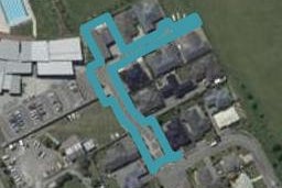 7 Annie Going Lane, Halswell, Christchurch