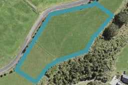 283 Jones Road, Hunua, Hunua