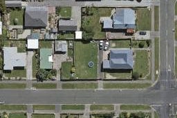 70 Jenkin Street, Strathern, Invercargill