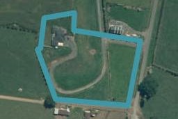 162A Maungatapu Road, Morrinsville, Morrinsville