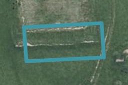 14 Blakely Street, Amberley, Amberley