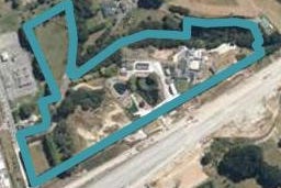 53 State Highway 58, PAUATAHANUI, PORIRUA