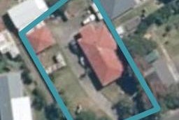 71 Beach Road, Haumoana, Haumoana
