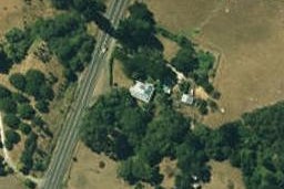 2513 State Highway 2, Te Hauke, Hastings