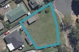 6C Mullane Street, Hillcrest, Hamilton