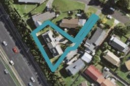 2/24 Leven Lane, Totara Heights, Auckland