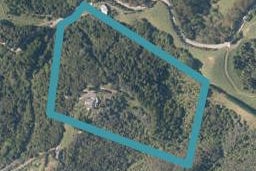 95 Pukenui Road, Whangarei