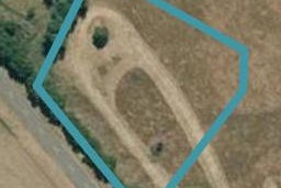 886A Ongaonga Waipukurau Road, Ongaonga, Ongaonga