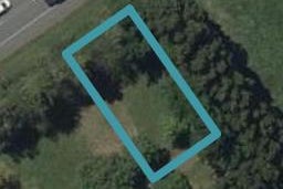 501 Halswell Road, Halswell, Christchurch