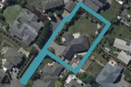 17 Elmwood Drive, Prebbleton, Prebbleton