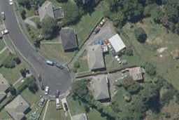 11 Newhaven Street, Liberton, Dunedin