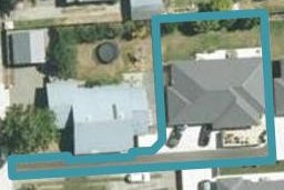 45B Howick Road, Redwoodtown, Blenheim