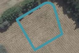 66 Jean Archie Drive, Rolleston, Rolleston