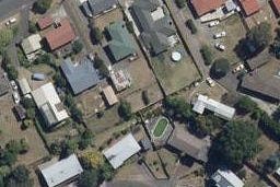 5/29 Gibson Road, Dinsdale, Hamilton