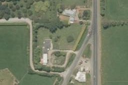 4 Ryal Bush Wallacetown Road, Ryal Bush, Invercargill