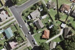12B Smiths Avenue, Papakura, Papakura
