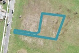 13 Oystercatcher Lane, Point Wells
