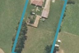17 Tutors Lane, Gore