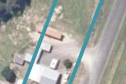 5 Ringawhero Street, Nūhaka