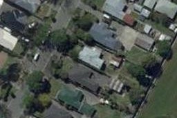 60 Ryan Street, Phillipstown, Christchurch