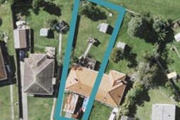 20 Philomel Crescent, Bayswater, Auckland