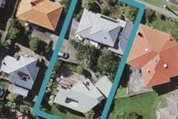 2/193 St Johns Road, Meadowbank, Auckland