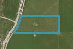 97 Fosbender Road, New River Ferry
