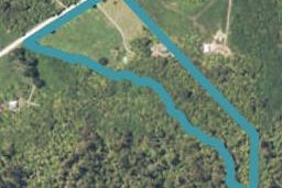 1634 Kumara-Inchbonnie Road, Kumara