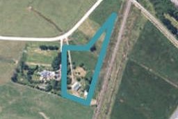 47 Camptown Road, Dobson