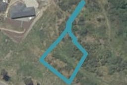 46 Saddleback Road, Todds Valley, Nelson