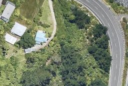 199 State Highway 30, LAKE ROTOMA, ROTORUA
