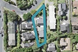 3A Whitby Crescent, Mairangi Bay, Auckland