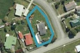 15 Rata Avenue, Tapawera