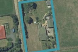 19 Old Ferry Road, Orongo, Thames