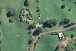 1109 Kaharoa Road, Okere Falls