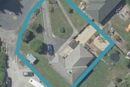 4 Samson Road, Concord, Dunedin