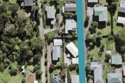 19B Tawa Road, Te Atatū Peninsula, Auckland