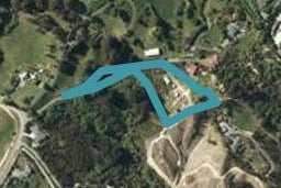0 Stagecoach Road, Upper Moutere, Upper Moutere