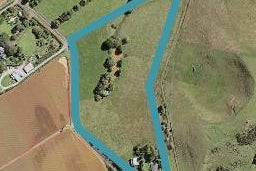 119 Razorback Road, Pokeno
