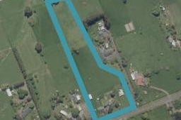 144 Tirohanga Road, North Taieri, Mosgiel