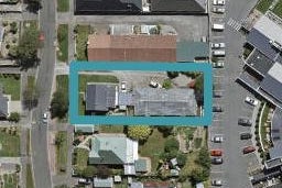 11B Melbourne Street, Windsor, Invercargill