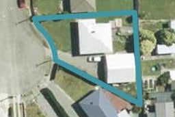9 Gill Crescent, Redwoodtown, Blenheim