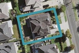 7 Hinau Road, Karaka, Papakura