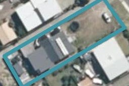 154 Beach Road, Haumoana, Haumoana