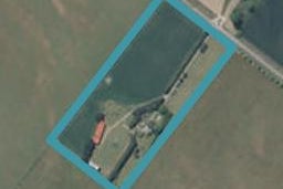 1781 Coaltrack Road, Christchurch
