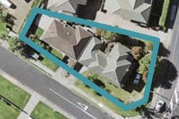 2/115 Cook Street, Howick, Auckland