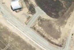 25 Te Hoiere Street, Aotea, Porirua